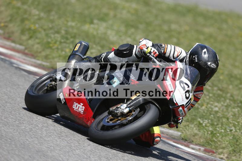 Archiv-2025/28 20.06.2025 PROMAX ADR/Gruppe gelb/600